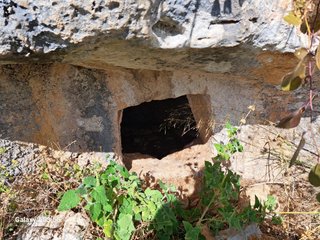 Contrada Favara
